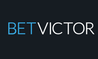 Bet Victor logo