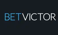 BetVictor