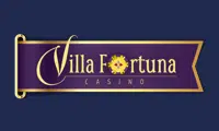 Bet Villa Fortunalogo