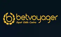 Bet Voyager