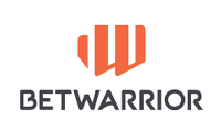 bet warrior logo 2024