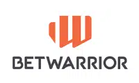 Bet Warrior logo