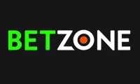 BetZone Logo