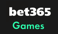 bet365 games logo 2024