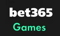 Bet365 Games logo