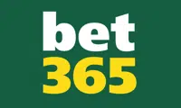 Bet365 logo