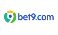 bet9 casino logo 2024