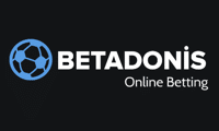 betadonis casino logo 2024
