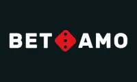 betamo casino logo