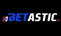 Bet Astic logo