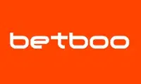 Betboo Casino logo