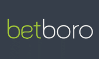 betboro logo 2024