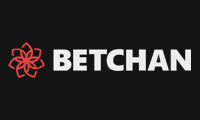betchan logo 2024