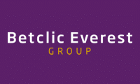 Betclic Everest (Gibraltar) Limited logo