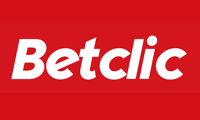 betclic logo 2024