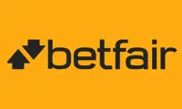 Betfair