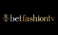 Bet Fashion Tv