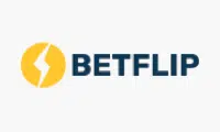 betflip casino logo 2024