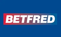 Betfred Bingo logo