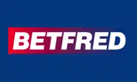 Betfred logo