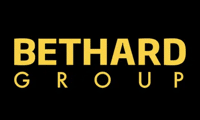 Bethard Limited logo