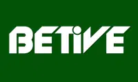 Betive Casino logo