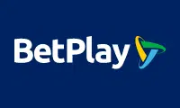 BetPlay Casino logo