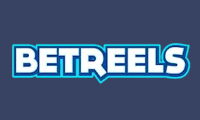 betreels logo 2024
