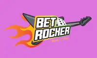 betrocker casino logo