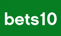 Bets 10