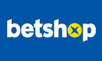 betshop logo 2024