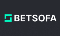 betsofa casino logo 2024