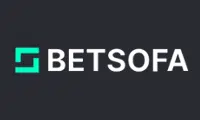 betsofa casino logo