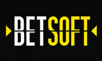 betsoft gaming slots logo 2024