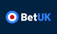 bet-uk-logo