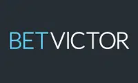 Betvictor Bingo logo