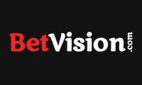 betvision logo 2024
