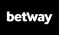 betway casino logo 2024