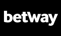 Betway