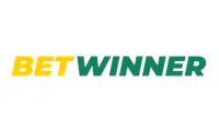 Betwinner Casino logo