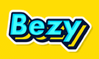 bezy logo 2024