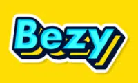Bezy logo