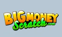 Bigmoneyscratch logo