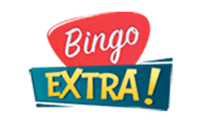 bingo extra logo 2024