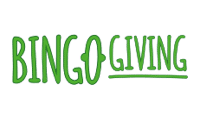 bingo giving logo 2024