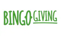 Bingo Givinglogo