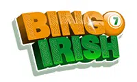 Bingo Irish logo 1