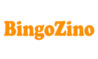 bingo zino logo 2024