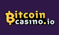Bitcoin Casinologo