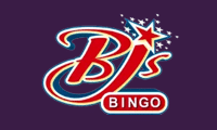 bjs bingo logo 2024